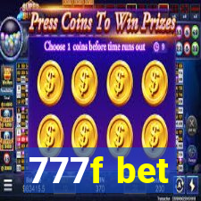 777f bet